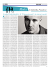 Leggi l`articolo completo
