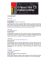Scarica il programma in formato pdf