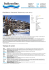 Residence Vacanze Veronza - Italieonline