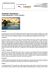versione a stampa