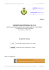 RELAZ_TEC_completa di cartiglio_definit