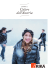 CATALOGO RIKA - CMB Caminetti e Stufe