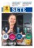 Sete - Italiano