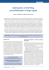 Optimization of the filling and solidification of large ingots