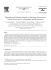 Discontinuous Galerkin solution of the Reynolds-averaged