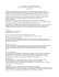 4.2 - Compilare i kernel alla maniera Debian Articolo di: Jonathan