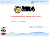 Compilazione del Kernel Linux 2.6.x