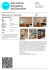 Stampa/PDF