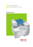 Fax Ricoh 3310L