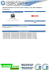 RFK3310L Toner Monocromatico 5.000 Copie Type 1260d (430351)
