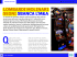 MAG by Legal Community - Lombardi Molinari Segni Studio legale