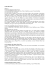 981AmazingStoriesSt