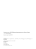 Catalogo PDF - 52a Mostra Internazionale del Nuovo Cinema