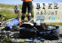 Presentazione Bike Resort