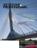 Spring - Engineers Geoscientists Manitoba