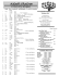 june bulletin-sz-SF