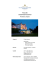 fax - message - Grand Hotel Kronenhof