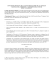 Convenzione attuativa CNR ISC-Dipartimento di Fisica versione