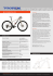 bici completa v9.c