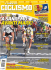 28. Mondo Ciclismo N°13 26 Marzo 2009