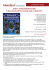 ROLEX SUBMARINER STORY: il libro più grande del