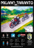 Rivista / Magazine PDF