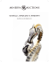 Scarica il PDF del catalogo