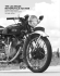 the las vegas motorcycle auction