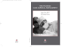 War wounds : basic surgical management