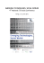 Scarica il Libro degli Abstract