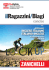 ilRagazzini/Biagi