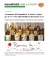 Apra l`allegato in formato PDF