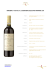 barbera d` asti docg superiore selection romano levi