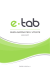www.e-tab.it