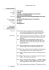 formato europeo per il curriculum vitae