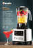 Blenders