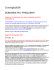 Scarica il file delle FAQ