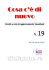 Note_VisualGest_19_del_12_03_2010