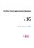 Note_VisualGest_16_del_30_09_2007