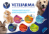 OFFERTE VETEFARMA