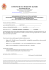 dich. vicesindaco- assess. incompat RUELLA