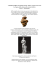 Laboratorio_arte__la_donna_e_l_arte_classi_terze_2015_2016