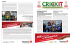 n° 2 - aprile 2011 - Federazione Cricket Italiana
