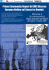 EMIS 2010. Community Report 1