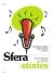 Music - Blue Star Ferries