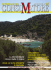 IL CONSU n.247-mar-apr2015 - Unione Nazionale Consumatori