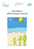 Libro Bianco sull`incontinenza urinaria – FINCO