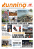 10_running - Running Magazine