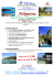 Filippine - Team Diver
