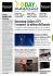Samsung Galaxy S IV I rumors in attesa del lancio